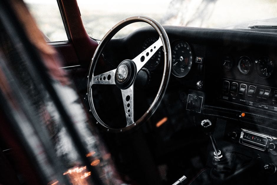 What Is a Transmission Mount and Why Does It Matter? - best transmission mount