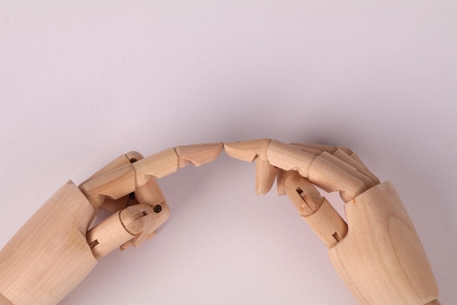 Decision Framework: Choosing the Right U-Joint for Your Specific Needs - best U-joints