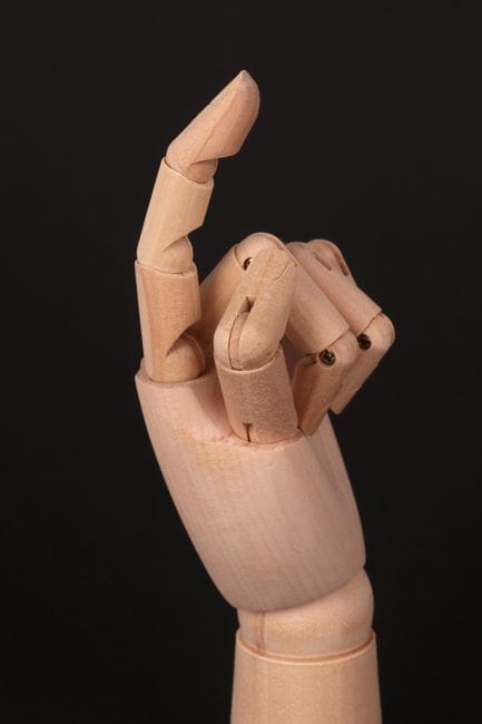 Honest Limitations: What U-Joints Cannot Do - best U-joints