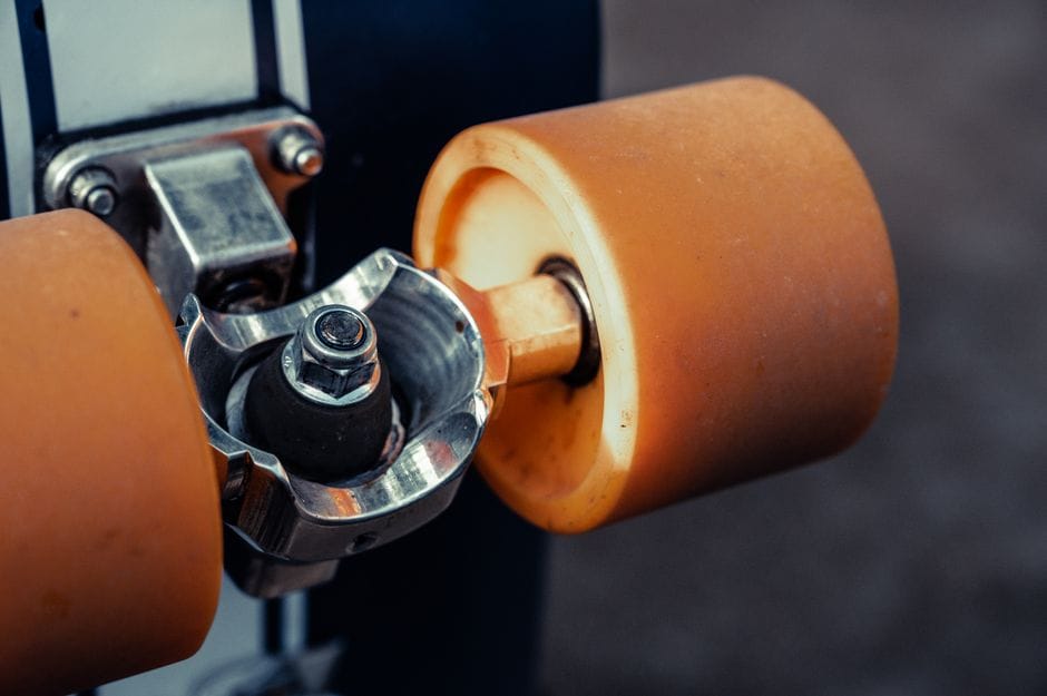 What Are Wheel Bearings and Why Do They Matter? - best wheel bearings