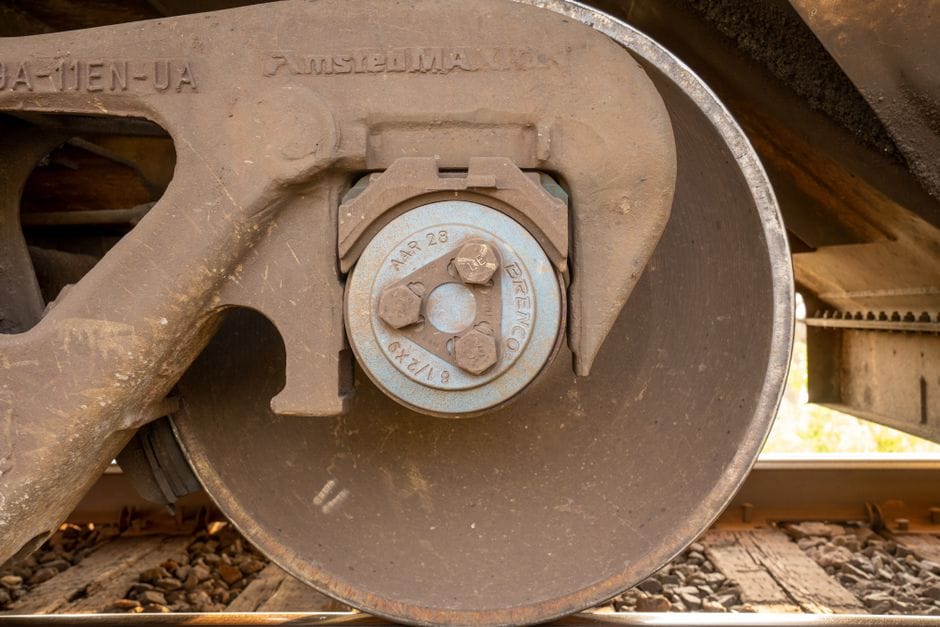 How We Tested and Evaluated the Best Wheel Bearings - best wheel bearings