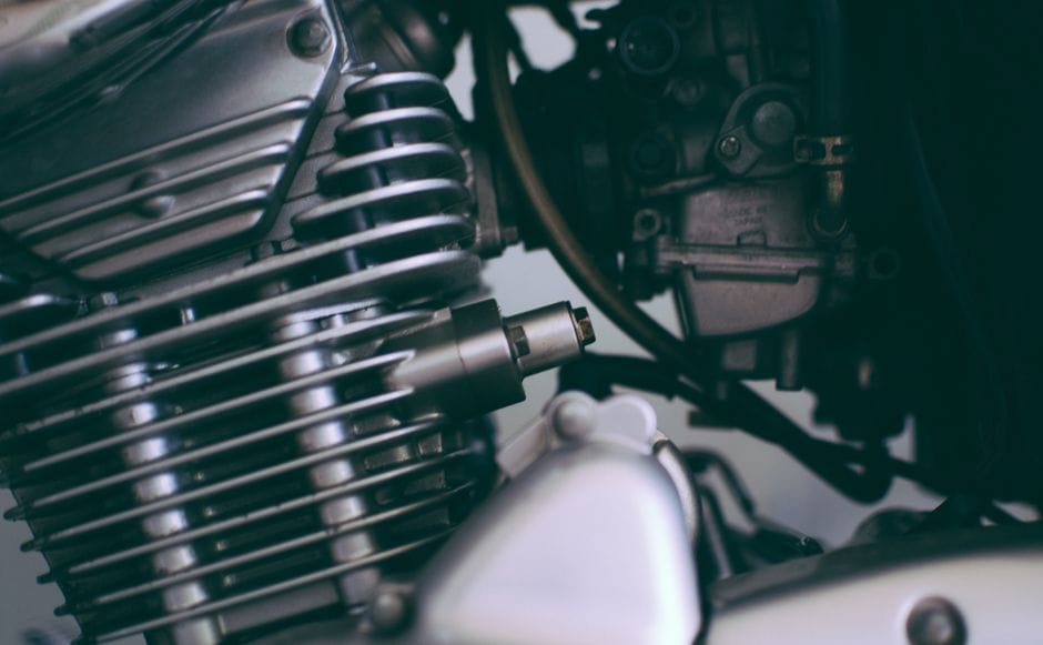 Symptom 2: Rapid Coolant Loss Without Visible Leaks - blown head gasket symptoms