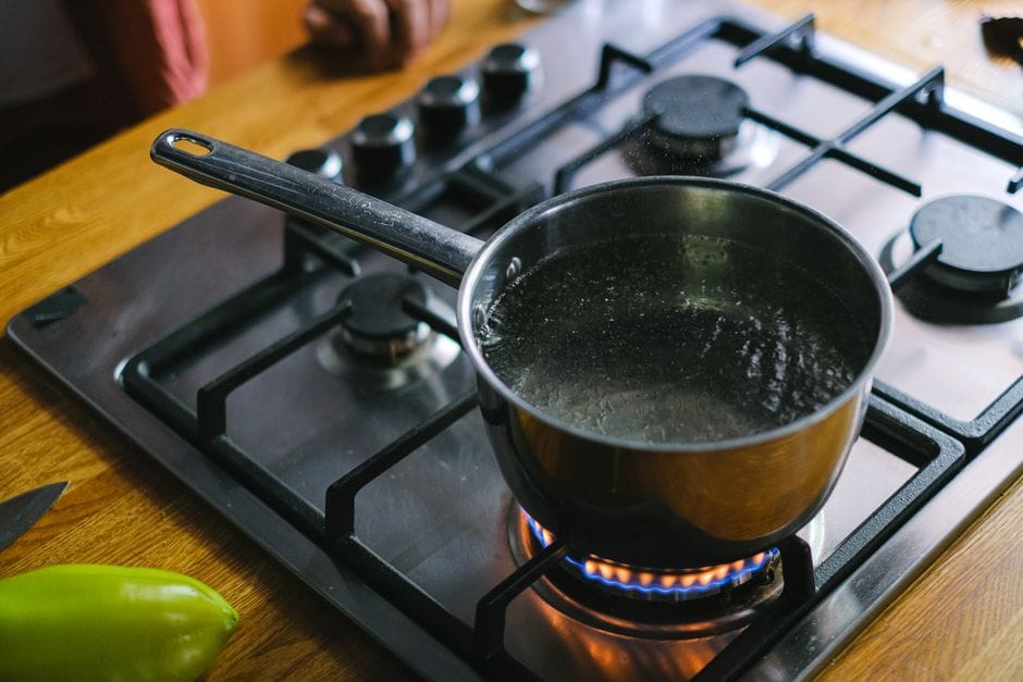 The Boiling Point Hierarchy: DOT 3 vs. DOT 4 vs. DOT 5 vs. DOT 5.1 - brake fluid boiling point guide