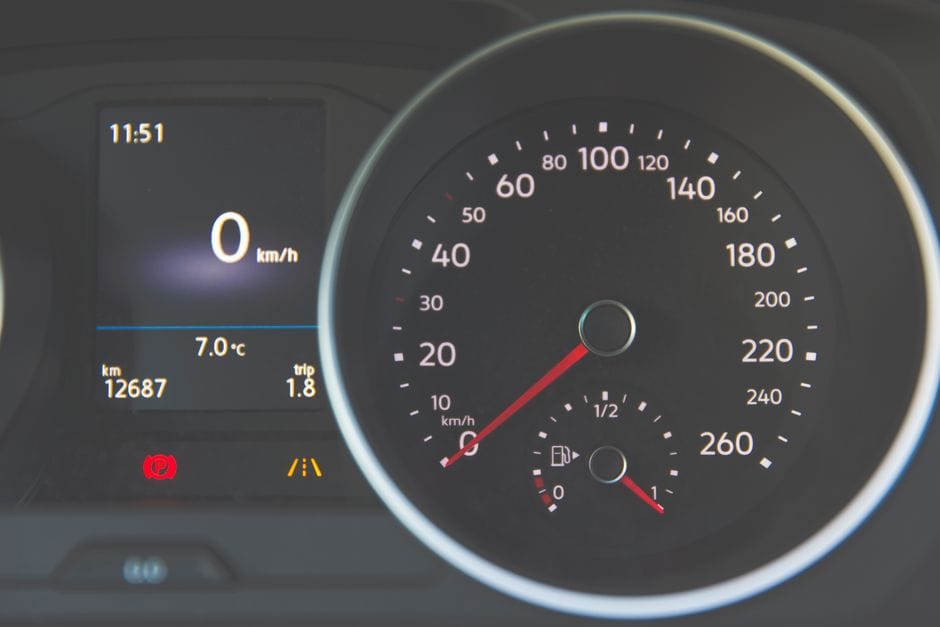 Brake Fluid Types and Their Temperature Specifications - brake fluid temperature range