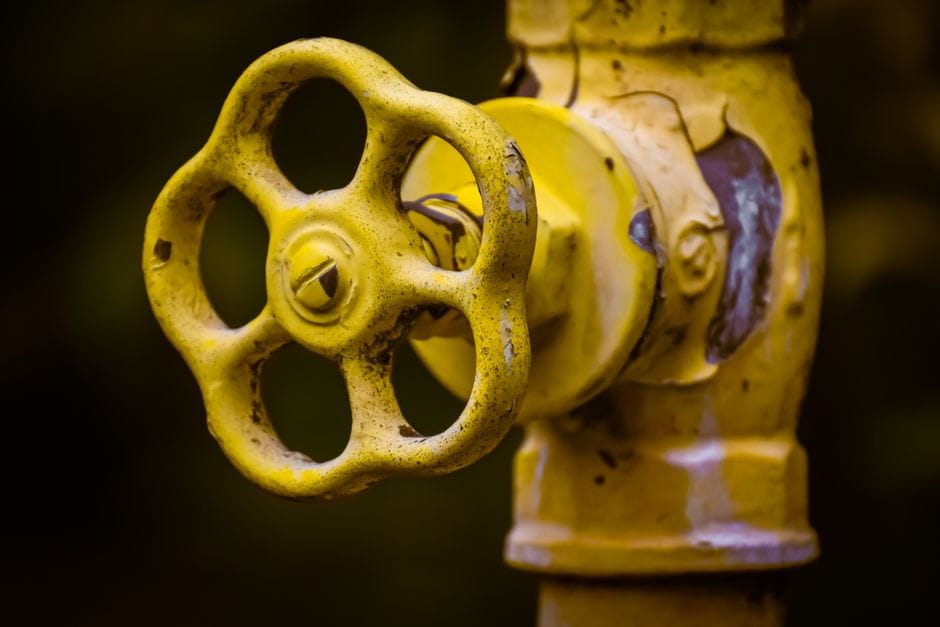 The 7 Most Common Burned Valve Symptoms You Can Detect Yourself - burned valve symptoms