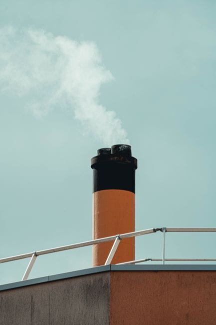 What Is Carbon Buildup Cleaning and Why Your Engine Needs It - carbon buildup cleaning
