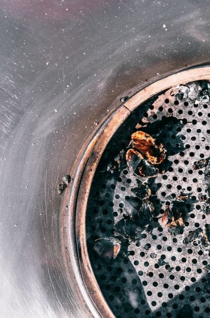 7 Warning Signs Your Engine Has Carbon Buildup - carbon buildup cleaning