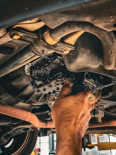 The Honest Limitations of a CVT: What It Cannot Do - CVT problems guide