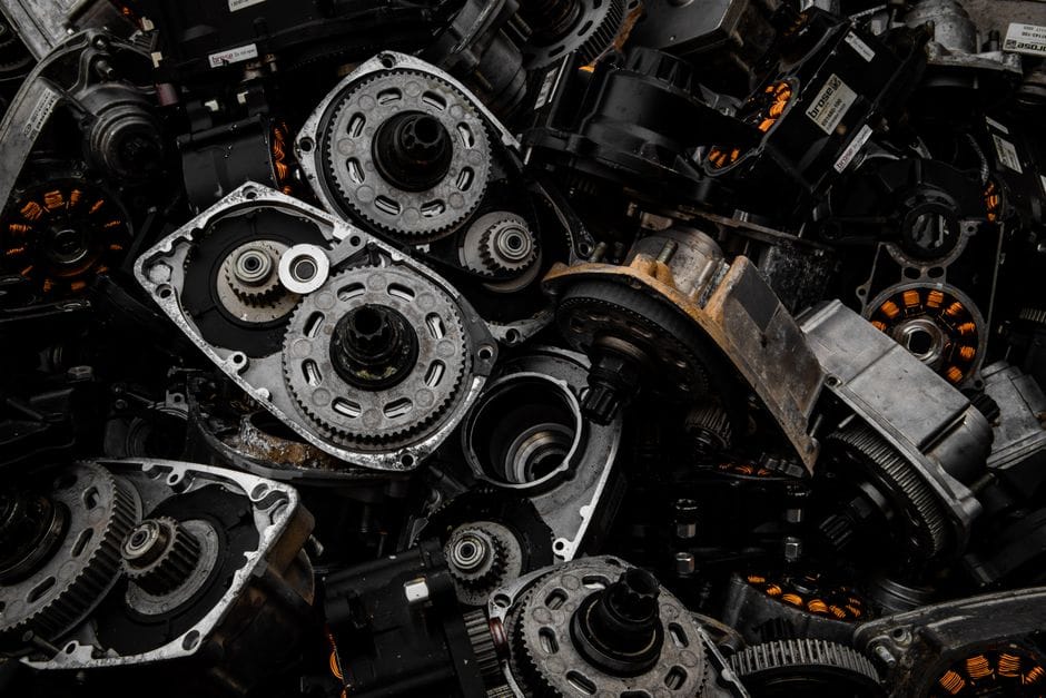 What Is a CVT and How Does It Differ From a Traditional Automatic? - CVT reliability guide