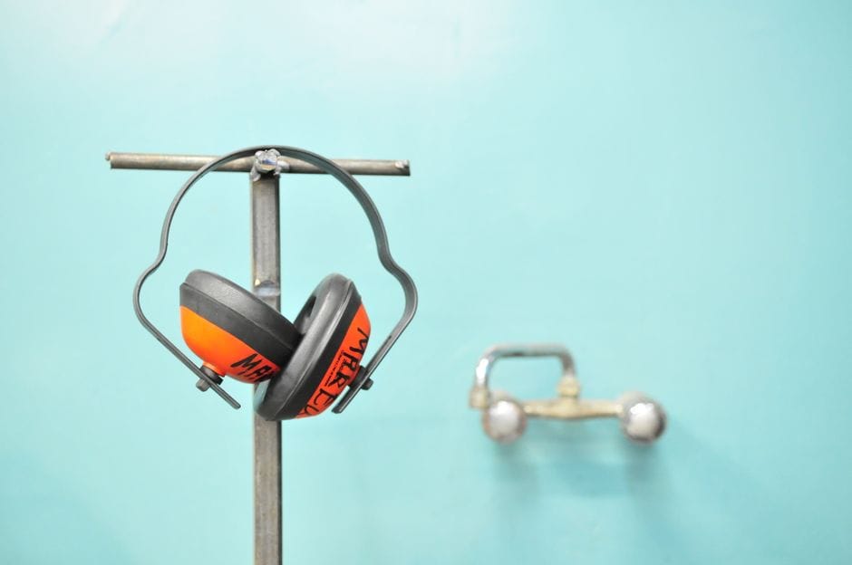 What Is Differential Noise Diagnosis? (And Why It's Not the Same as 'Car Making Noise') - differential noise diagnosis