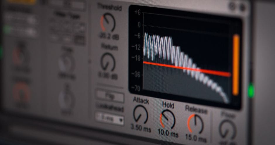 Sound Characteristics: Decoding Whine, Howl, Clunk, Click, and Grind - differential noise diagnosis