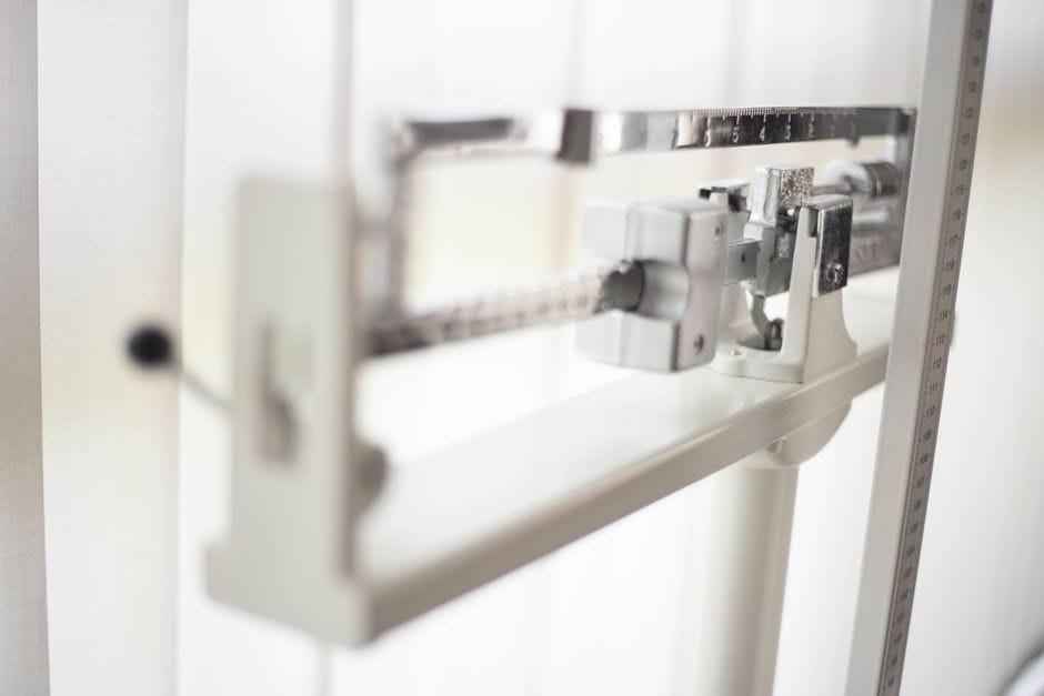 What Is Driveshaft Balancing and Why Does It Matter? - driveshaft balancing