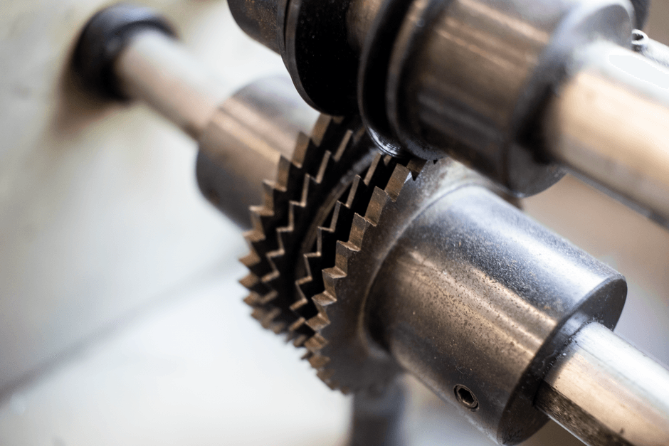 Driveshaft Balancing Methods: DIY vs Professional - driveshaft balancing