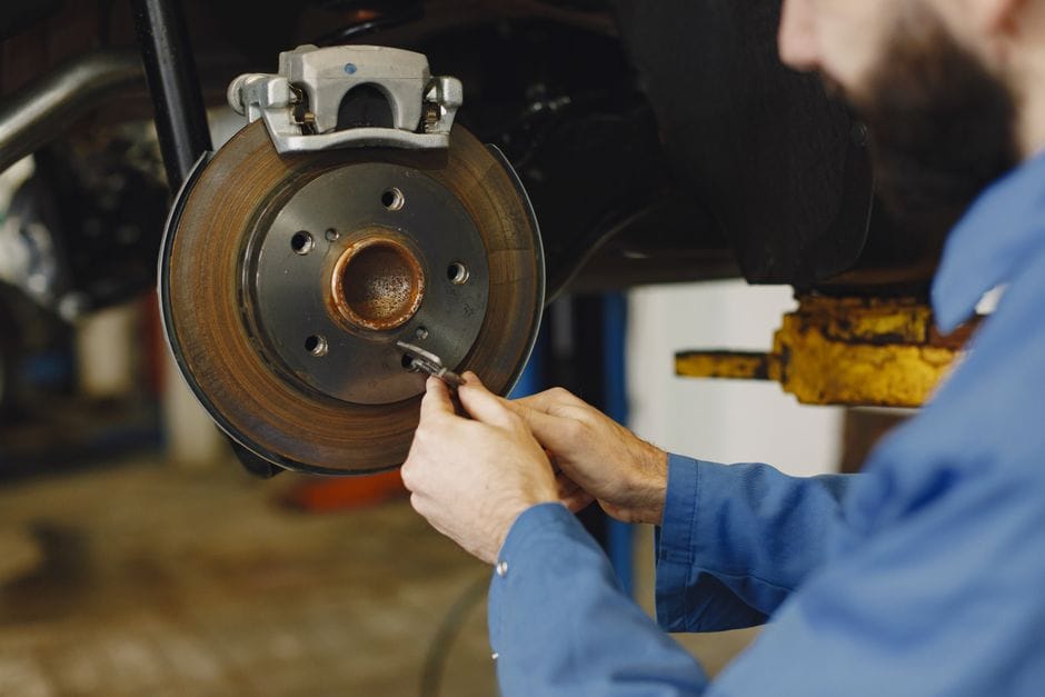 Anatomy of a Hardware Kit: Springs, Clips, and Adjusters Explained - drum brake hardware kit