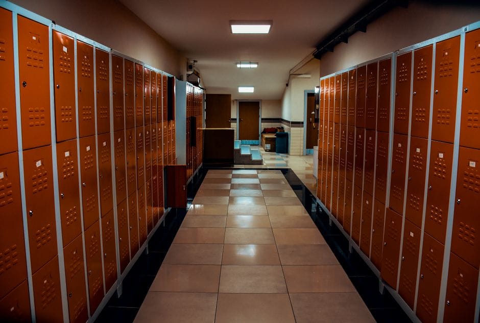 Eaton ELocker: The Selectable Electric Option - eaton locker guide