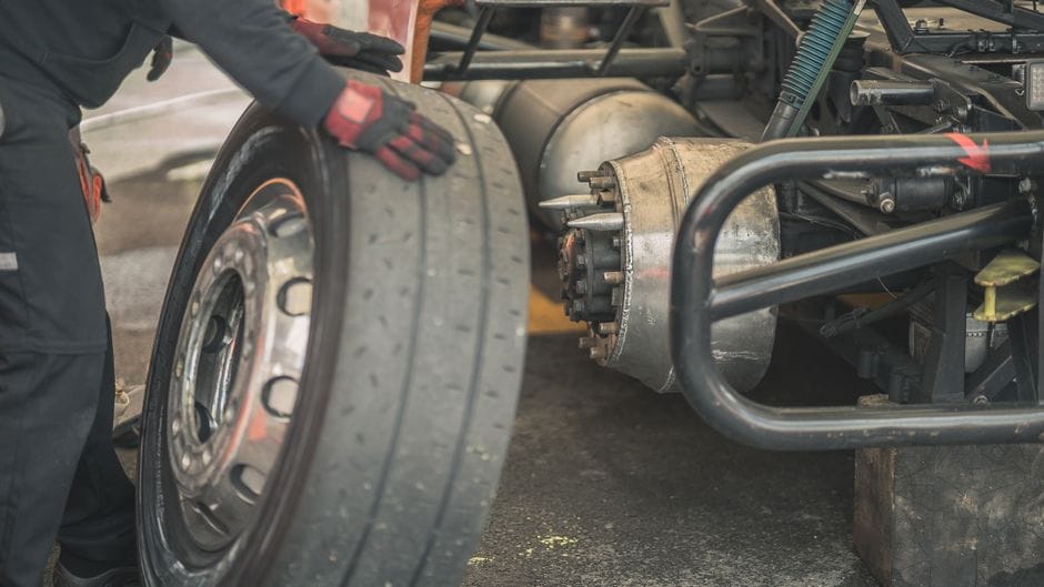 Symptoms of a Failing Emergency Brake Cable: When Replacement Is Necessary - emergency brake cable replacement