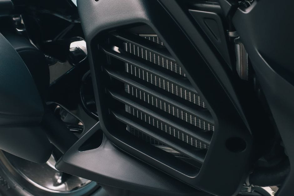 Engine Cooling Explained: What It Is and How It Works - engine cooling explained
