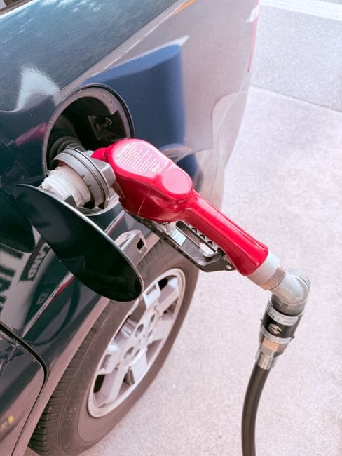 Fuel Economy Mods: Separating Engineering Reality from Marketing Hype - fuel economy mods