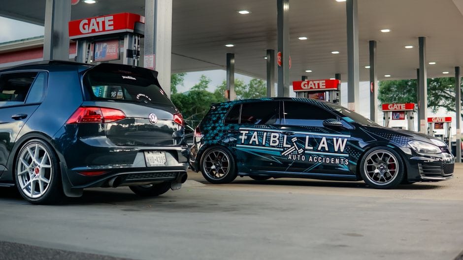 The Real-World MPG Gain Matrix: What Mods Deliver What Results - fuel economy mods