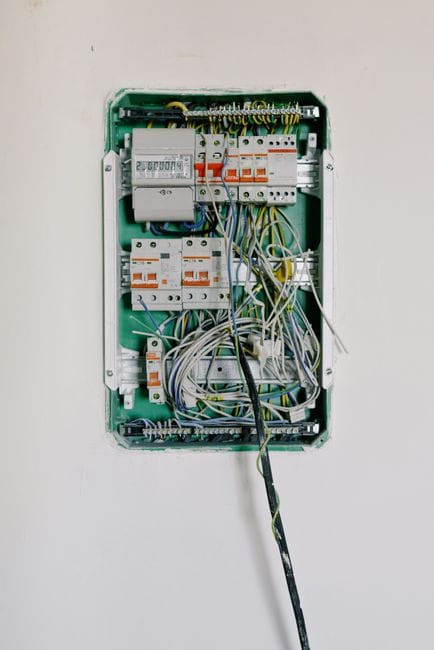What Is a Fuse Box Diagram and Why It Matters - fuse box diagram guide
