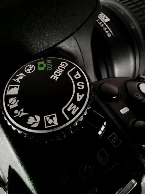 What Is a Gear Ratio? Defining the Core Entity - gear ratio guide