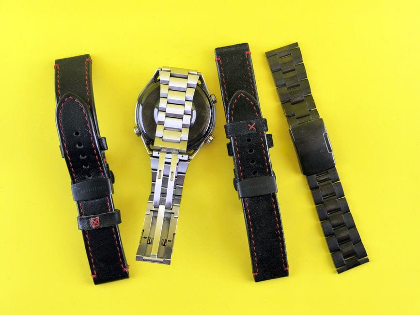 Ground Strap Replacement: Step-by-Step Procedure - ground strap replacement