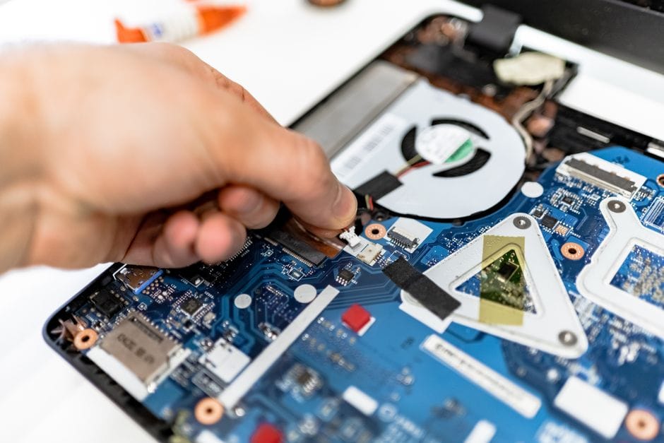 Ground Strap Replacement Cost: DIY vs. Professional - ground strap replacement