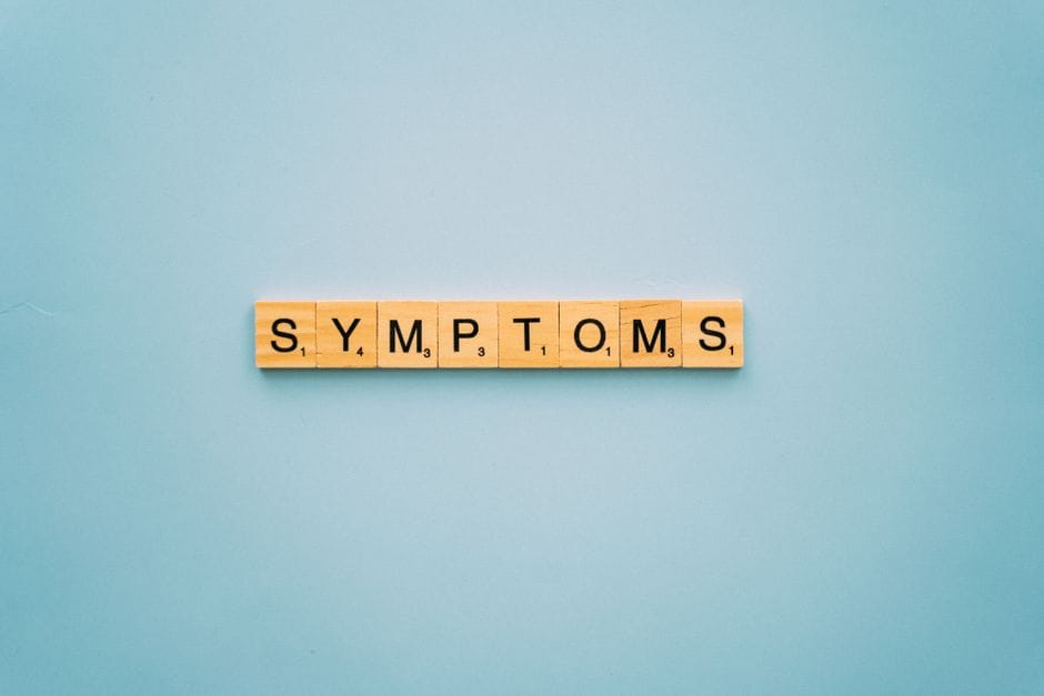 Step-by-Step Hard Shifting Diagnosis Process - hard shifting diagnosis
