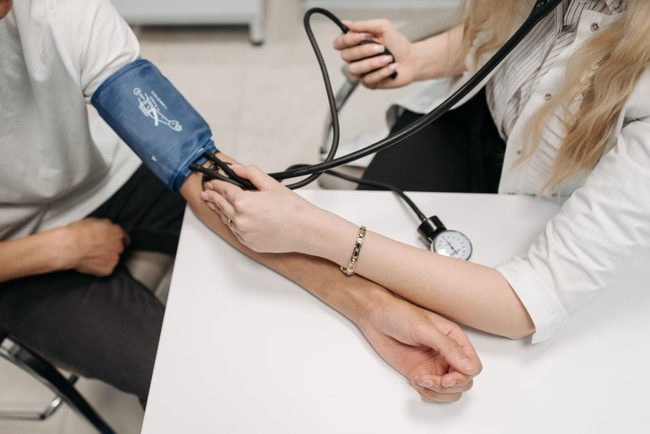 What Is High Compression Diagnosis and Why It Matters - high compression diagnosis