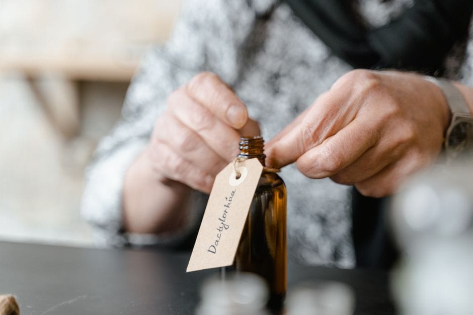 Decoding the SAE Viscosity Grade - how to read oil labels