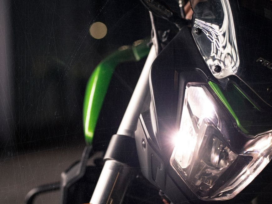 Decision Framework: How to Choose the Right LED Conversion Kit for Your Vehicle - LED headlight conversion