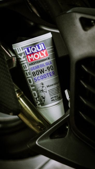 The Honest Limitations: What Oil Additives Cannot Do - oil additive guide