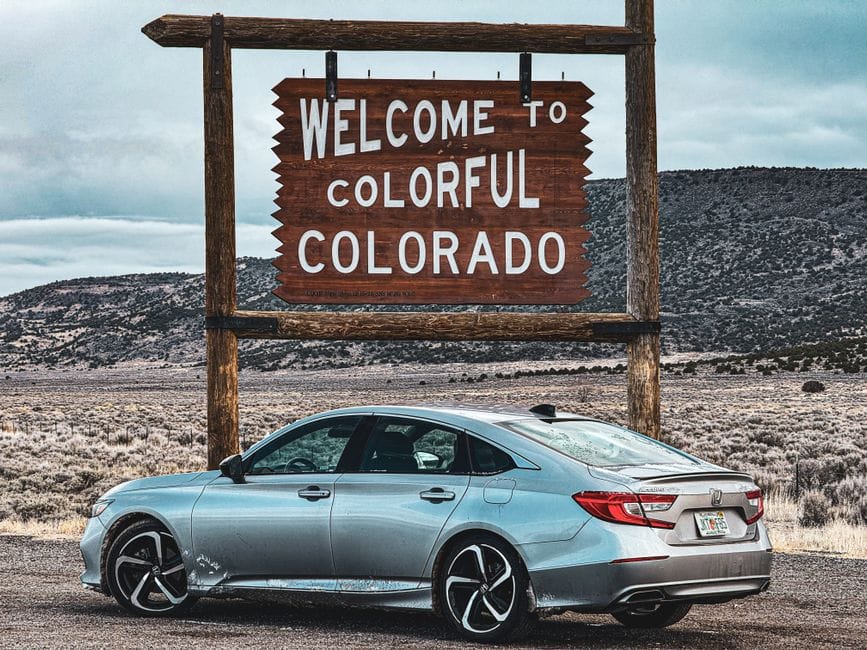 2.0T (2018–2022): High-Performance Variant Capacity - oil change Honda Accord