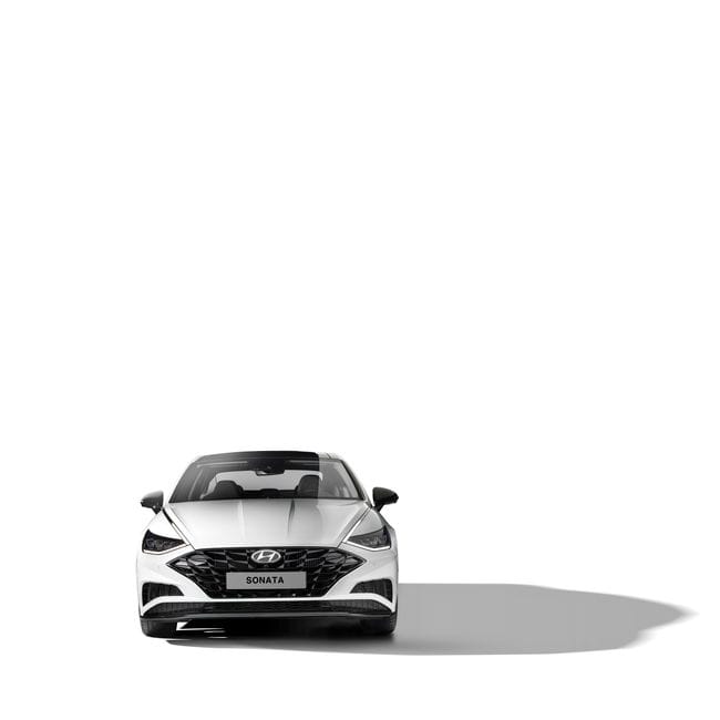 API SP and ILSAC GF-6 Certification Explained - oil change Hyundai Sonata