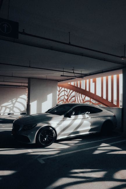 Critical Attributes: Oil Specs, Capacity, and Intervals by Generation (W204, W205, W206) - oil change Mercedes C-Class