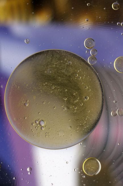 How to Choose the Right Oil Grade for Your Car (Decision Framework) - oil viscosity chart