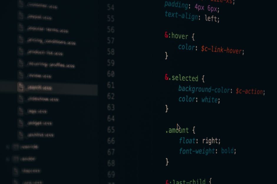 What Is the P0171 Lean Code? - P0171 lean code