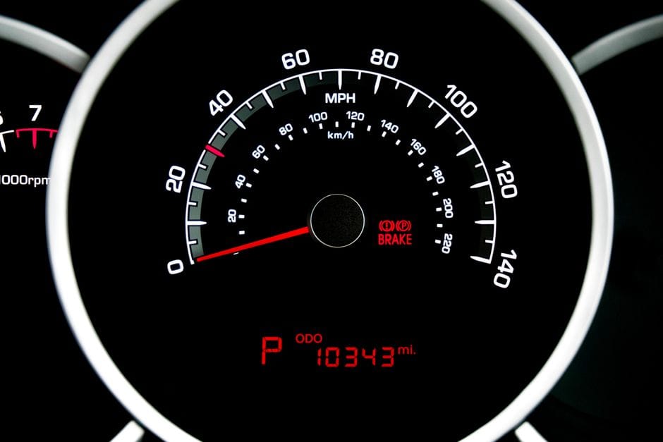 P0300 Symptoms - P0300 misfire code