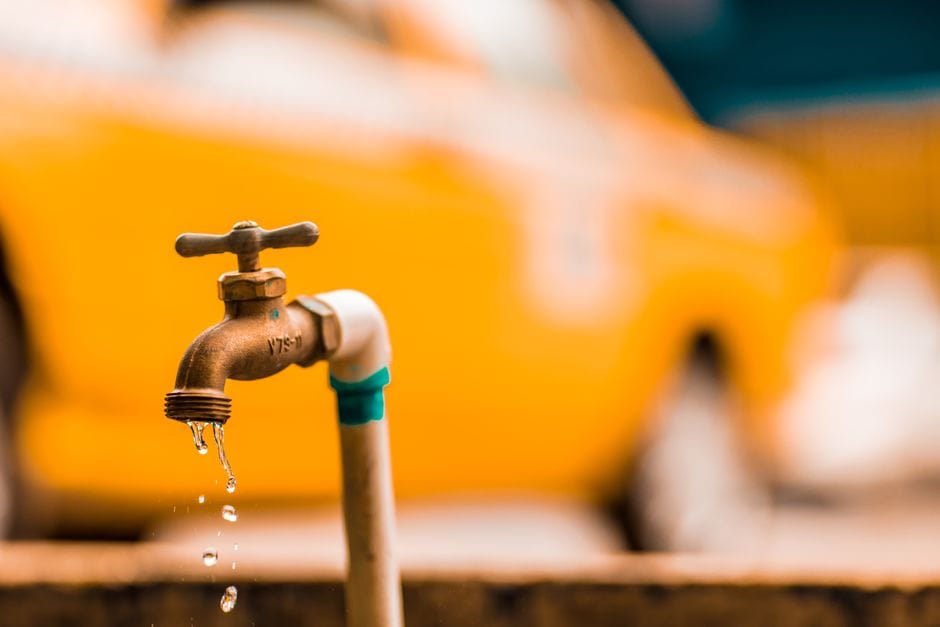 Root Causes: What Triggers a P0442 Code? - P0442 EVAP leak