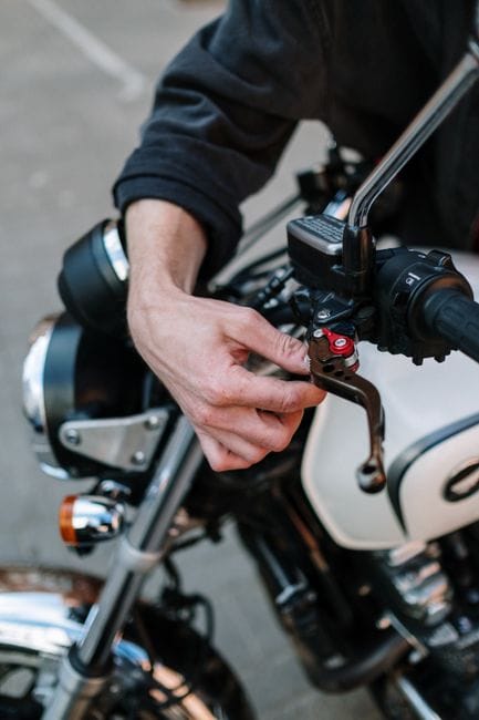 What Is Parking Brake Adjustment and Why Does It Matter? - parking brake adjustment
