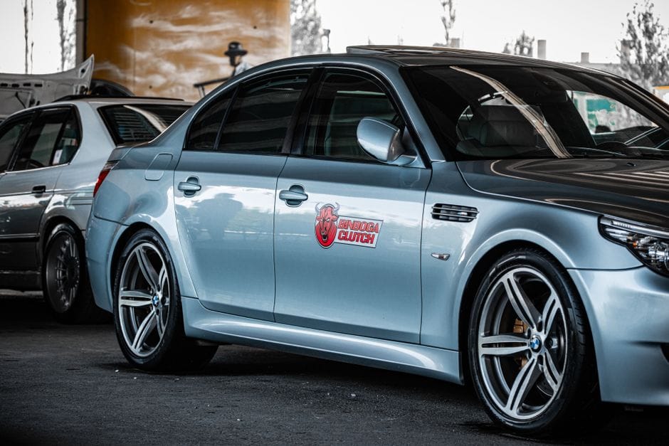 What Is a Performance Clutch and Why Do You Need One? - performance clutch guide