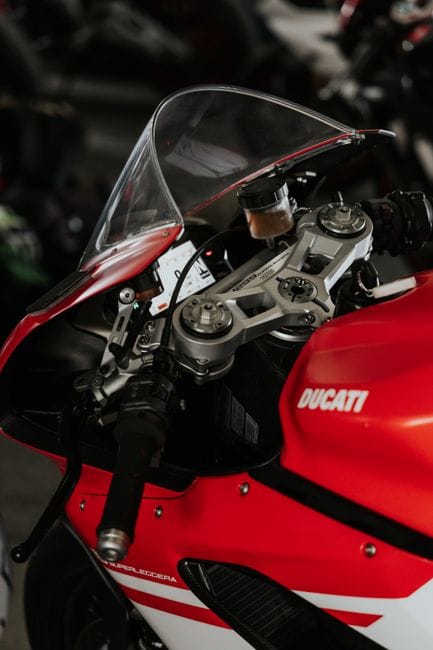 Anatomy of a Performance Clutch: Core Components Explained - performance clutch guide