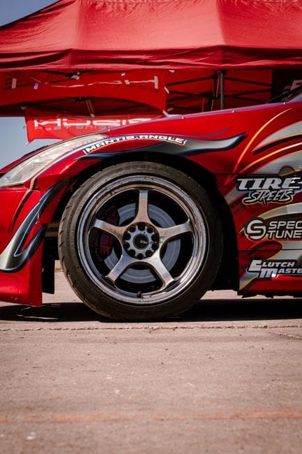 Performance Clutch Decision Framework: How to Choose the Right Clutch for Your Driving Style - performance clutch guide