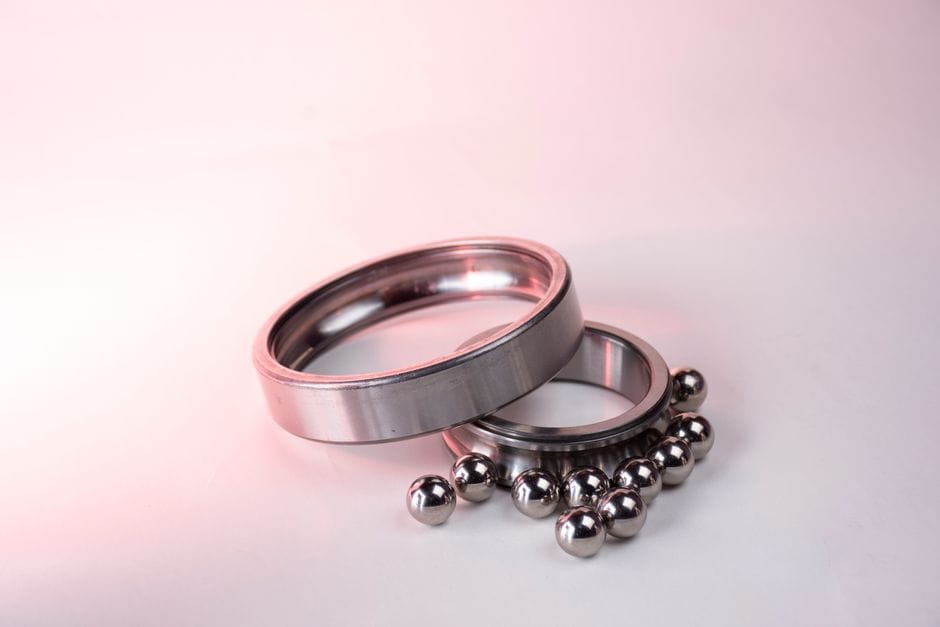 Essential Tools and Parts for Pilot Bearing Replacement - pilot bearing replacement