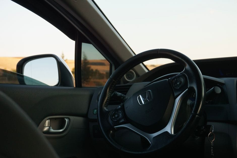 Tools and Materials You'll Need - power steering fluid change