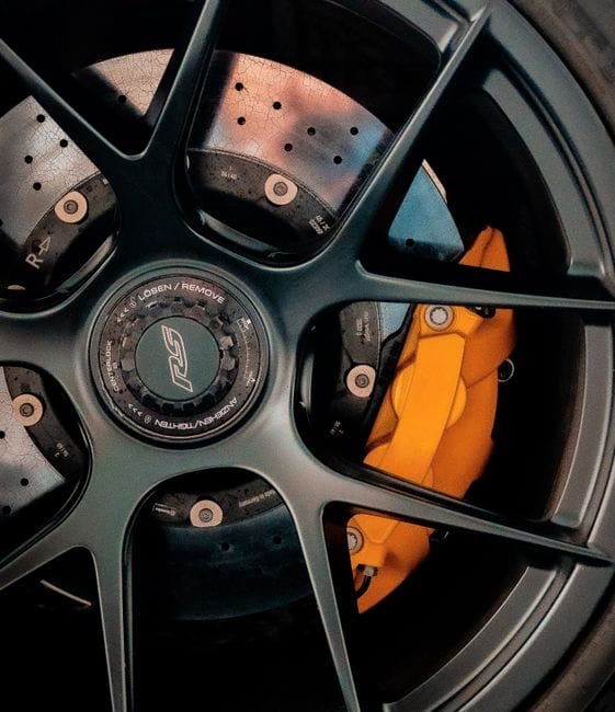 Material Compatibility: Paint, Rubber Seals, and ABS Systems - racing brake fluid guide