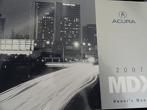 Top Acura Mdx Oil Change – Our Picks - Acura MDX Oil Change