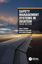Safety Management Systems in Aviation