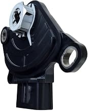 Neutral Safety Switch 84540-02020 für Toyota Corolla für matrix 2003-2008 | Silver-plated Contacts, Nitrile Rubber Seal,