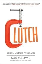 Top Bad Clutch Symptoms – Our Picks